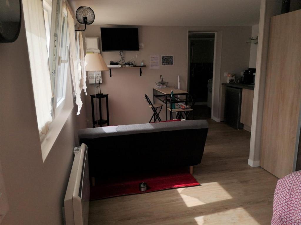 Charmante Maison Proche Et Commerces Ouistreham